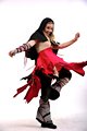 capsule_corp_createur_textile_costume (118-1) (10-1-1) (7)