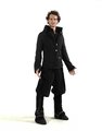 capsule_corp_createur_textile_costume (118-1) (10-3-1)