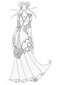 capsule_corp_createur_textile_costume (72)