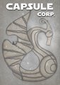 capsule_corp_createur_textile_costume (1)