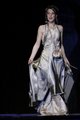 capsule_corp_createur_textile_costume (177-00) (2)