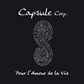 capsule_corp_createur_textile_costume (189-1-0)