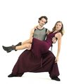 capsule_corp_createur_textile_costume (182-1) (7)