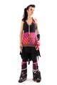 capsule_corp_createur_textile_costume (120-1) (1)