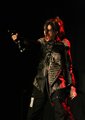 capsule_corp_createur_textile_costume (88)