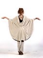 capsule_corp_createur_textile_costume (118-1) (10-3-1-1) (4)