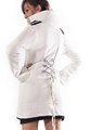 capsule_corp_createur_textile_costume (104)2