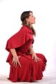 capsule_corp_createur_textile_costume (151-1) (4)