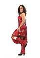 capsule_corp_createur_textile_costume (118-1) (10-1-1) (9)-1