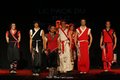 capsule_corp_createur_textile_costume (189-1) (1-2)-1 (2)