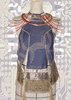capsule_corp_createur_mode (64)