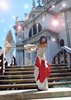 capsule_corp_createur_mode (26)