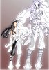 capsule_corp_createur_mode (10)