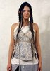 capsule_corp_createur_mode (108)
