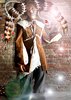 capsule_corp_createur_mode (4)