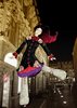 capsule_corp_createur_mode (116)