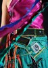 capsule_corp_createur_mode (35)