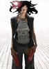 capsule_corp_createur_mode (18)