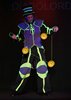 capsule_corp_createur_mode (37)