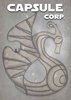 capsule_corp_createur_mode (1)