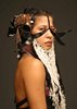 capsule_corp_createur_mode (79)