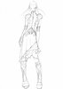 capsule_corp_createur_mode (159)