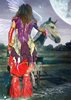 capsule_corp_createur_mode (45)