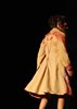 capsule_corp_createur_mode (47)
