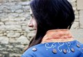 costume-chamane-bleu-capsule-corp-lady-natacha 8(48)