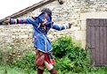 costume-chamane-bleu-capsule-corp-lady-natacha 