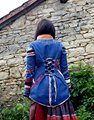 costume-chamane-bleu-capsule-corp-lady-natacha 7(47)