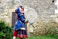 costume-chamane-bleu-capsule-corp-lady-natacha (21)