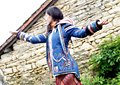 costume-chamane-bleu-capsule-corp-lady-natacha (58)