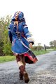 costume-chamane-bleu-capsule-corp-lady-natacha (35)
