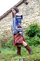 costume-chamane-bleu-capsule-corp-lady-natacha (57)