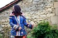 costume-chamane-bleu-capsule-corp-lady-natacha (55)