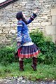 costume-chamane-bleu-capsule-corp-lady-natacha 4(53)