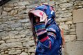 costume-chamane-bleu-capsule-corp-lady-natacha (6)