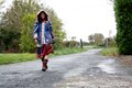 costume-chamane-bleu-capsule-corp-lady-natacha (34)