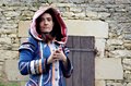 costume-chamane-bleu-capsule-corp-lady-natacha (15)