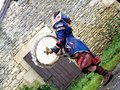 costume-chamane-bleu-capsule-corp-lady-natacha (24)