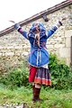 costume-chamane-bleu-capsule-corp-lady-natacha (4)