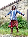 costume-chamane-bleu-capsule-corp-lady-natacha (61)