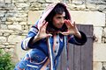 costume-chamane-bleu-capsule-corp-lady-natacha (13)