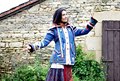 costume-chamane-bleu-capsule-corp-lady-natacha (62)