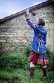 costume-chamane-bleu-capsule-corp-lady-natacha 2(49)