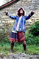 costume-chamane-bleu-capsule-corp-lady-natacha (30)