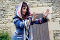 costume-chamane-bleu-capsule-corp-lady-natacha (14)