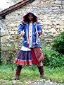 costume-chamane-bleu-capsule-corp-lady-natacha (29)