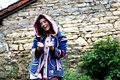 costume-chamane-bleu-capsule-corp-lady-natacha (31)